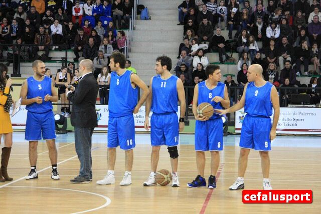110220_Palasport 461_tn.jpg